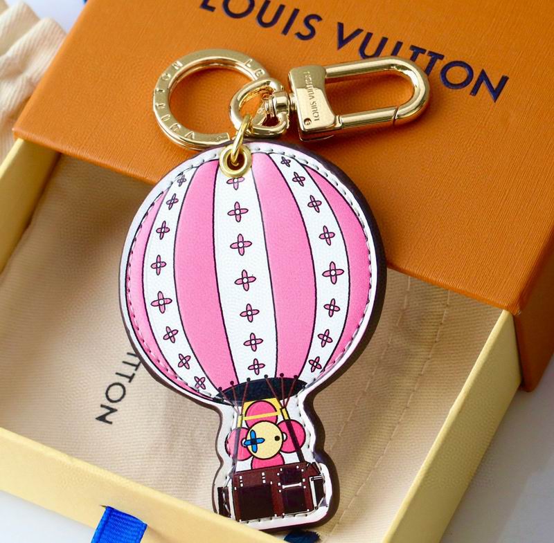 LV keyring lyh188 (8)